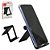 SUPORTE PARA CELULAR DOBRAVEL KAC012 (1043) - Imagem 3