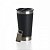 Copo térmico inox, com abridor e tampa 473ml, cerveja (copo05) - Imagem 4
