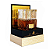 Perfume Lattafa Perfumes Khamrah Eau de Parfum 100ml unissex - Imagem 1
