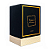 Perfume Lattafa Perfumes Khamrah Eau de Parfum 100ml unissex - Imagem 3