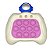 Brinquedo Pop IT Eletrônico Interativo Sensorial Infantil - Imagem 17