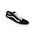 Tênis Vans Old Skool Skate Preto Vulcanizado Original Tamanho:34;Cor:Preto - Imagem 4