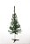 Árvore de Natal verde 88 cm 35016 - Imagem 6