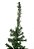 Árvore de Natal verde 88 cm 35016 - Imagem 4