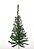 Árvore de Natal verde 88 cm 35016 - Imagem 5