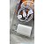 Cabo de carregamento USB para iPhone, 5W, Adequado para iPhone 12, 11, 7, 8 Plus - Imagem 6