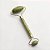 Rolo Massageador Pedra Jade Massagem Facial Anti Rugas Skin Care unidade - Entre - Imagem 3