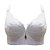 Fallsweet sutian feminino push up sutiã de renda para mulher sexy mais tamanho - Imagem 5
