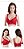 Fallsweet sutian feminino push up sutiã de renda para mulher sexy mais tamanho - Imagem 12