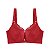 Fallsweet sutian feminino push up sutiã de renda para mulher sexy mais tamanho - Imagem 11