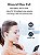 TWS F9-5 Fones De Ouvido Bluetooth, Fones De Ouvido Sem Fio, Estéreo 9D, Esport - Imagem 17