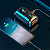 TWS F9-5 Fones De Ouvido Bluetooth, Fones De Ouvido Sem Fio, Estéreo 9D, Esport - Imagem 2