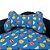 Cama Pet Onix Impermeável Extra Grande Minnie (CNF681) - Imagem 4