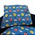 Cama Pet Onix Impermeável Extra Grande Minnie (CNF681) - Imagem 2
