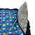 Cama Pet Onix Impermeável Extra Grande Minnie (CNF681) - Imagem 7