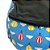 Cama Pet Onix Impermeável Extra Grande Minnie (CNF681) - Imagem 8