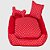 Cama Pet Onix Impermeável Extra Grande Minnie (CNF681) - Imagem 6