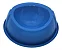 Comedouro 37010sortidoG Decorado SortidoG 37010 (37010sortidoG) - Imagem 2