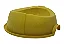 Comedouro 37010sortidoG Decorado SortidoG 37010 (37010sortidoG) - Imagem 5