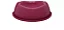 Comedouro 37010sortidoG Decorado SortidoG 37010 (37010sortidoG) - Imagem 3