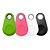 Chaveiro Localizador Rastreador Bluetooth Anti Perda Celular Chaves Animais Cria - Imagem 1