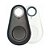 Chaveiro Localizador Rastreador Bluetooth Anti Perda Celular Chaves Animais Cria - Imagem 6