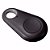 Chaveiro Localizador Rastreador Bluetooth Anti Perda Celular Chaves Animais Cria - Imagem 5