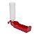 Garrafa Bebedouro Portátil para Pet 500ml 1077 - Imagem 3