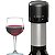 ROLHA PARA GARRAFA DE VINHO E CHAMPANHE REUTILIZAVEL VEDAÇAO A VACUO NS3830 (72 - Imagem 4