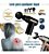 MASSAGEADOR PISTOLA 4 PONTEIRAS MUSCULAR PROFISSIONAL 6 VELOCIDADES - Imagem 5