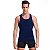 Cinta Masculina - Auxilio para postura e ficar no shape -  homens emagrecimento shaper do corpo cintura trainer colete barriga - Imagem 11