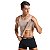 Cinta Masculina - Auxilio para postura e ficar no shape -  homens emagrecimento shaper do corpo cintura trainer colete barriga - Imagem 21