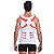 Cinta Masculina - Auxilio para postura e ficar no shape -  homens emagrecimento shaper do corpo cintura trainer colete barriga - Imagem 20