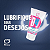 D4 Lubrificante Íntimo Beijável Sabor Chiclete 60G Sexy Fantasy - Imagem 2
