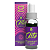 Clito Excitante em Gotas Mix Intenso 17ml Sexy Fantasy - Imagem 1