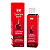 Óleo Para Massagem Tântrica Aroma Maçã do Amor 130ml Intt - Imagem 1