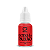 Gotas da Paixão  Estimulante Unissex Natural 15ml Sexy Fantasy - Imagem 1