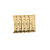 Power Honey Suplemento Alimentar Unissex sachê 10G Intt - Imagem 3