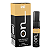 On Gel Masculino Prolongador 15ml Intt - Imagem 1