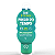Poção do Tempo Gel Prolongador Masculino 15G Linha Poções Intt - Imagem 1