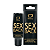 Sex Back Gel Dessensibilizante Refrescante 15g Sexy Fantasy - Imagem 1