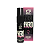 Perfume Phero Aroma Feminino 15ml Sexy Fantasy - Imagem 1