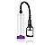 Bomba Manual Peniana Man's Pump - Imagem 3