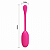 Bullet Recarregável Doreen via APP Pretty Love - Imagem 5