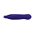 Vibrador de Clitóris com Tentáculos Recarregável Aphrodisia - Imagem 6