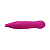 Vibrador de Clitóris com Tentáculos Recarregável Aphrodisia - Imagem 5