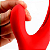 Vibrador de Ponto G e Clitóris e Dedilhar Slap - Leny 2 - Imagem 8