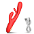 Vibrador de Ponto G e Clitóris e Dedilhar Slap - Leny 2 - Imagem 3