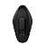 Vibrador de Calcinha Preto  - Manta-RCT - S-Hande - Imagem 8