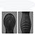 Vibrador de Próstata com Controle Remoto - Imagem 7